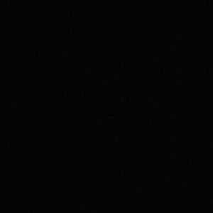 Meet your Posher, Jamiah